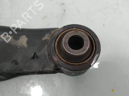 Left rear suspension arm NISSAN QASHQAI / QASHQAI +2 I (J10, NJ10, JJ10E) 1.6 | BP8095919M14 