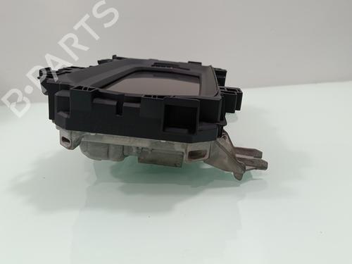 Instrument cluster AUDI A3 Sportback (8YA, 8YF) 35 TDI | BP33440659C47 - Image 8