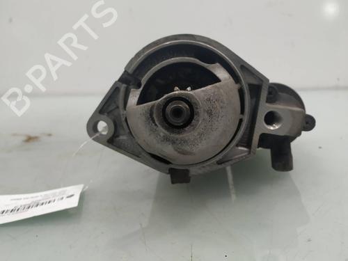 Starter OPEL VECTRA B (J96)  | BP9278785M8 