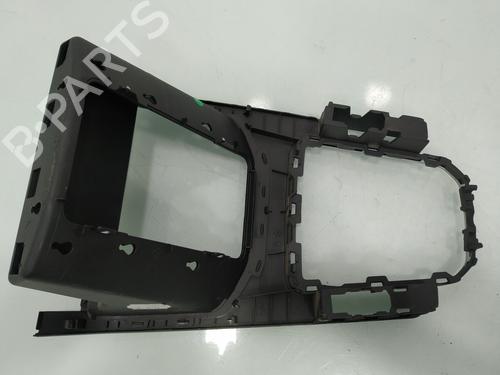 Annen SEAT ARONA (KJ7, KJP) 1.0 TSI | BP20704502O1 