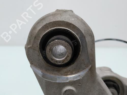 Left rear steering knuckle MAZDA MX-5 IV (ND__) | BP32219593M27