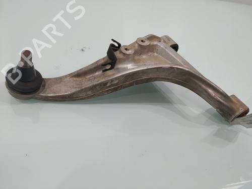 Right rear suspension arm NISSAN MURANO II (Z51) 2.5 dCi 4x4 | BP8230845M15 