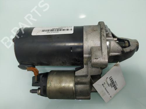 Starter BMW 1 (E81) 116 i | BP21726167M8 