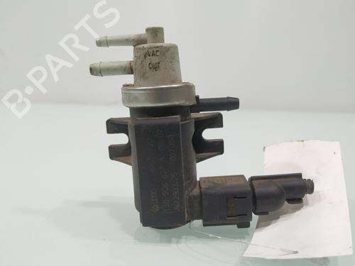 Elektronische sonde SEAT TOLEDO II (1M2) 1.9 TDI (90 hp) 27691870