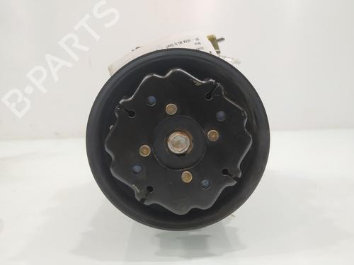 AC compressor SEAT IBIZA III (6L1) | BP32072072M34 - Image 3