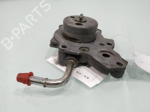 Vacuum pump SUBARU FORESTER (SJ_) 2.0 D AWD (SJD) | BP31885243M80 