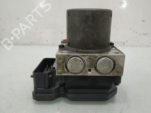 BP21222384M43 main image