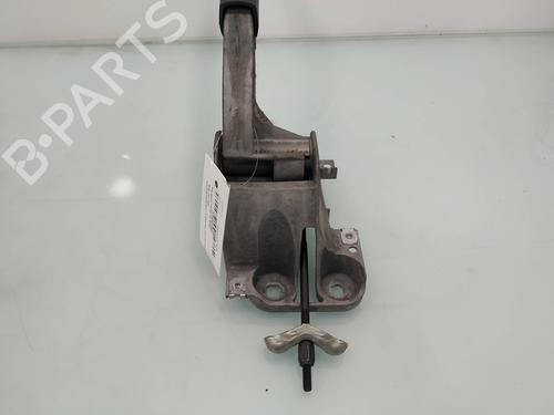 Hand brake VW GOLF V (1K1)  | BP8767653I18 