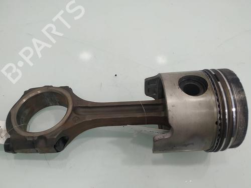 Other TOYOTA LAND CRUISER 90 (_J9_)  | BP14028975O1 