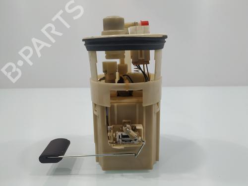 Used Fuel pump KIA PICANTO I (SA) 1.1 (65 hp) 23171110