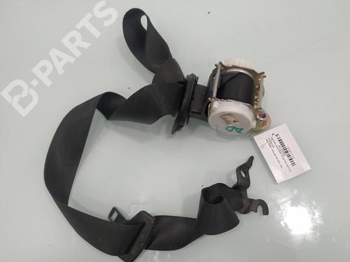 Used Front right belt tensioner Front right belt tensioner BMW 1 (E87) 120 d (163 hp) 10512966 10512966
