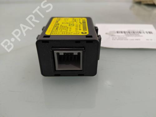 Control unit KIA SPORTAGE IV (QL, QLE) 2.0 CRDi AWD | BP9309373M11 