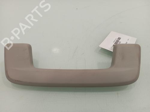 Interiør tag CUPRA FORMENTOR (KM7, KMP) 1.5 TSI (150 hp) 13698850