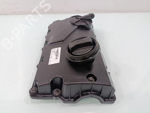 Valve cover AUDI A4 B6 Avant (8E5) 1.9 TDI | BP34570696M124  - Image 6