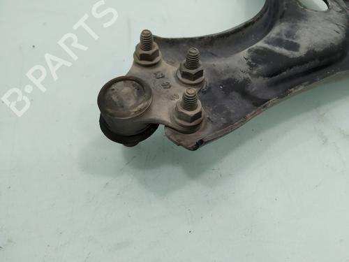 Left front suspension arm CITROËN C4 CACTUS 1.5 BlueHDi 100 | BP16525229M12 