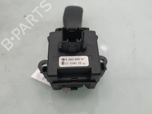 Steering column stalk BMW 3 (E46) 320 d | BP9558091I23 
