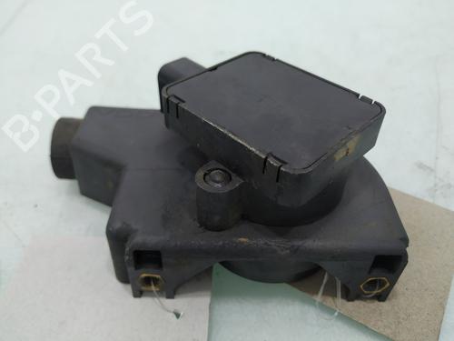 Pedal PEUGEOT 406 (8B) 2.0 HDI 110 | BP19095035I4 
