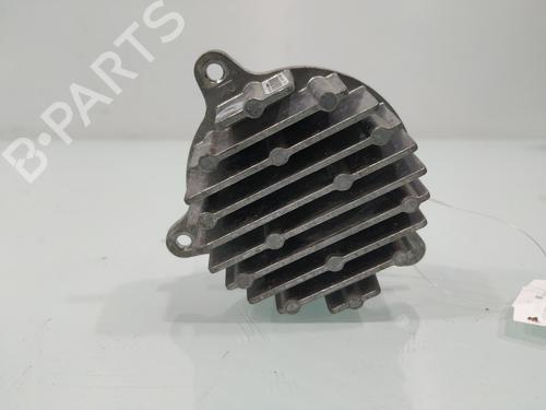 Right front indicator RENAULT TALISMAN Grandtour (KP_) 1.5 dCi 110 | BP28355234C33 