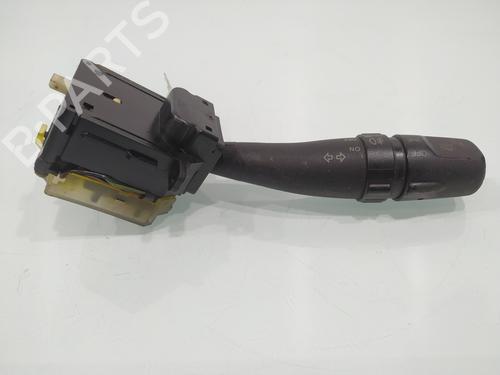 Headlight switch KIA SORENTO I (JC) | BP31309661I24