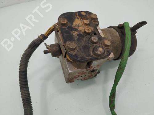 ABS pump FORD USA PROBE II (ECP)  | BP11035206M43 