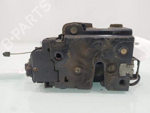 Høyre bak lås SEAT LEON (1M1)  | BP27691833C99 
