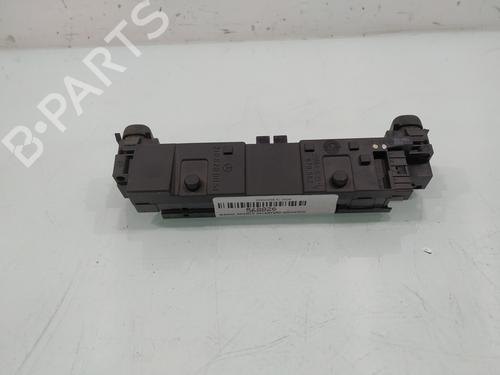 Switch MERCEDES-BENZ E-CLASS (W210) E 290 Turbo-D (210.017) | BP32697322I30 - Image 7