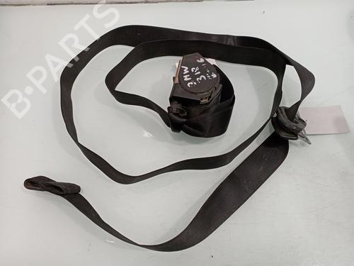 Sikkerhedssele bag højre BMW 3 (E46) 318 i (143 hp) 15816959