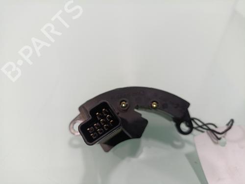 Electronic module MERCEDES-BENZ E-CLASS (W211) E 320 CDI (211.026) | BP36032250M83 - Image 4