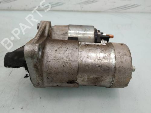 Starter FIAT 500L (351_, 352_)  | BP8121425M8 