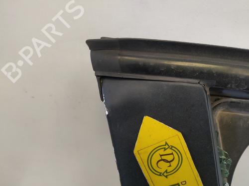 Right front door RENAULT CLIO IV (BH_)  | BP26394400C3 