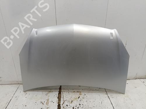 Used Hood Hood OPEL ZAFIRA / ZAFIRA FAMILY B (A05) 1.9 CDTI (M75) (100 hp) 36262242 36262242