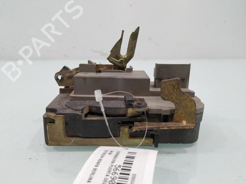 Used Front left lock CITROËN XSARA (N1) 1.6 16V (109 hp) 32182212