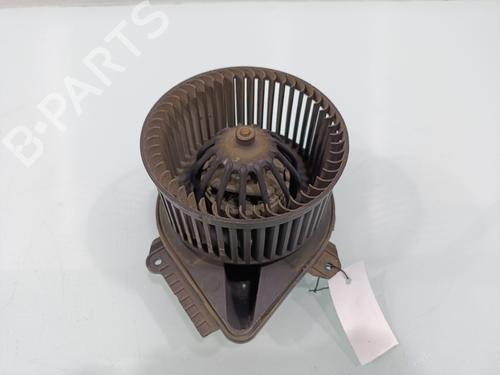 Used Heater blower motor Heater blower motor 34437353 34437353