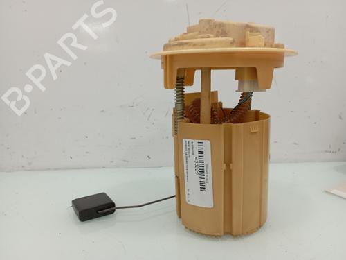 Used Fuel pump CITROËN C4 Picasso I MPV (UD_) 2.0 HDi 138 (136 hp) 12994595