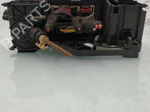 Climate control SEAT TOLEDO III (5P2)  | BP8091397I5 