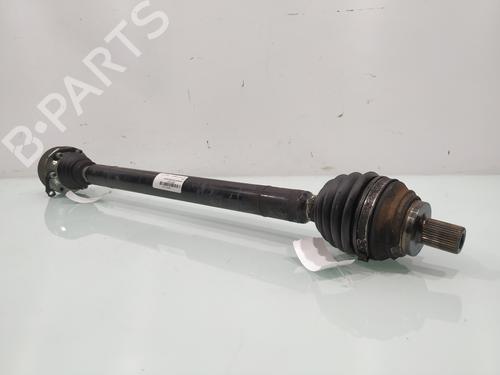 BP31250296M39 main image