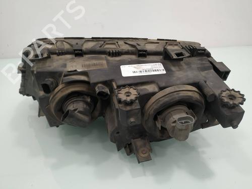 Right headlight BMW 3 (E46) 320 i | BP10498375C29 