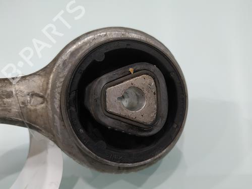 Left front suspension arm BMW 3 Touring (E91) 320 d | BP25815477M12 