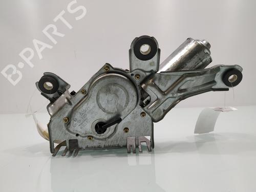 Rear wiper motor MERCEDES-BENZ M-CLASS (W163)  | BP27693985M102 