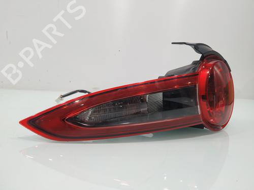 Left taillight MAZDA MX-5 IV (ND__)  | BP32219548C34 