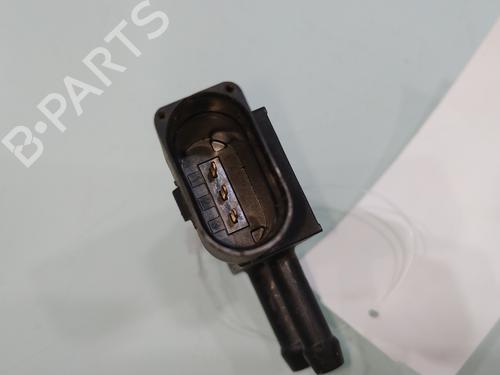 Electronic sensor VW CRAFTER 30-50 Van (2E_) | BP31248222M84