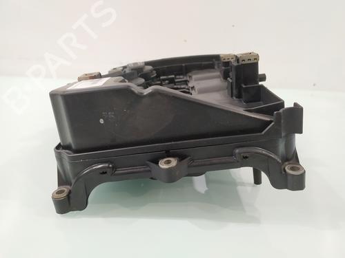 Valve cover MERCEDES-BENZ CLK (C209)  | BP29830960M124