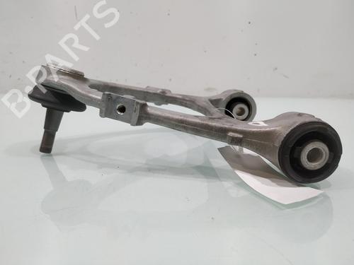 Right front suspension arm MAZDA MX-5 IV (ND__) | BP32164651M13