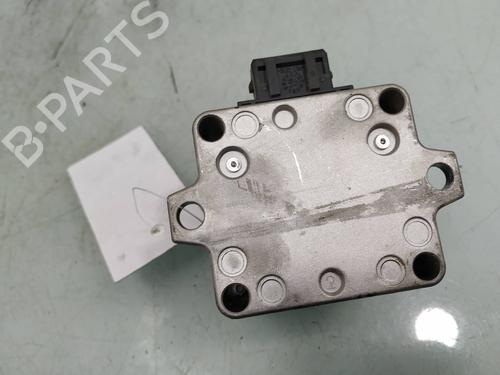 Ignition coil VW POLO III (6N1) 50 1.0 | BP8095596M94 