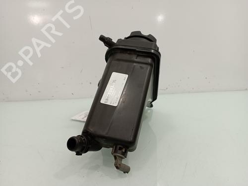 Expansion tank BMW 1 (E87) 116 i | BP12433416C120