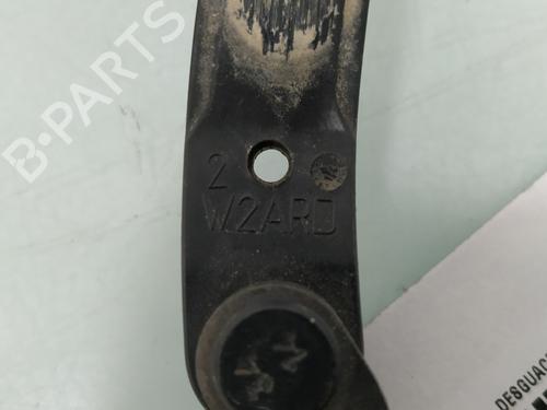 Hinge/Door check strap PEUGEOT 508 SW I (8E_) 2.0 HDi | BP21533078C146 