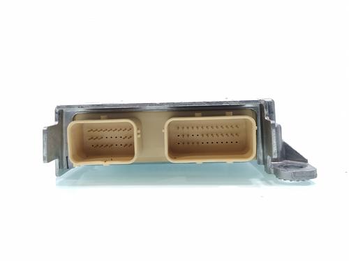 Calculateur Airbags KIA NIRO I (DE) 1.6 GDI Plug-in Hybrid | BP30724335M53