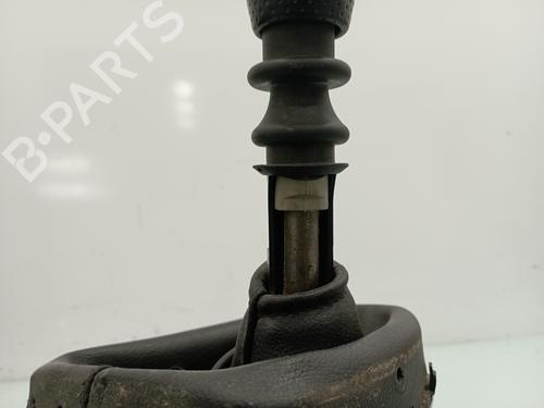 Gear lever NISSAN QASHQAI / QASHQAI +2 I (J10, NJ10, JJ10E) 1.5 dCi | BP12848683M90 