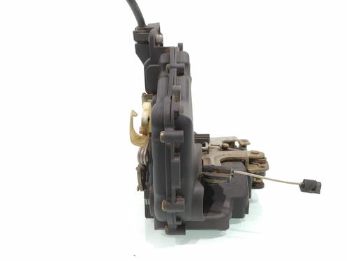 Høyre foran lås VW GOLF IV (1J1) 1.9 TDI | BP26447447C97 