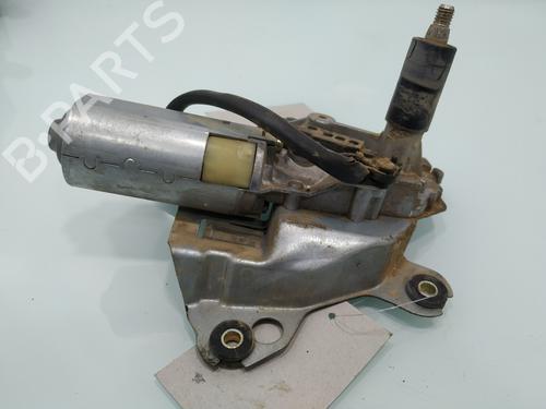 Rear wiper motor NISSAN TERRANO II (R20)  | BP22776623M102 